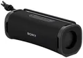Sony ULT FIELD 1 Bluetooth Lautsprecher Freisprechfunktion, USB, tragbar, staubfest, Wasserfest, s