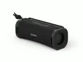 Sony ULT FIELD 1 schwarz