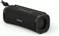 Sony SRSULT10B BT-Lautsprecher, Schwarz