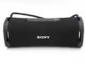 SONY ULT Field 1 Tragbarer Bluetooth Lautsprecher - Schwarz -Vom Händler-