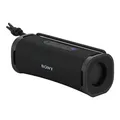 4548736157088 Sony ULT FIELD 1 - BT Speaker - Schwarz Sony