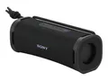 Tragbarer Bluetooth-Lautsprecher Sony ULT