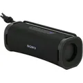 Sony ULT Field 1 Bluetooth-Lautsprecher schwarz ULT-Taste Freisprechfunktion NEU