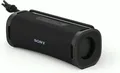 Sony ULT FIELD 1 Lautsprecher Tragbar Kabellos Bluetooth Con ULT POWER SOUND Ne
