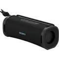 Sony ULT FIELD 1, Lautsprecher, schwarz