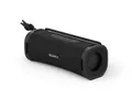 Portable Bluetooth Speakers Sony Ult Field 1 Black NEU