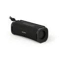 "Sony ULT FIELD 1 - Kabelloser Bluetooth-Lautsprecher mit kraftvollem Bass
