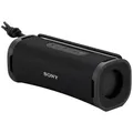 Sony ULT FIELD 1 Bluetooth® Lautsprecher Freisprechfunktion, USB, tragbar,
