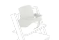 Stokke Hochstuhlaufsatz Baby Set² für den Hochstuhl Tripp Trapp von Stokke (ab ca. 6 Monaten)