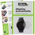Dipos Displayschutzfolie Antireflex (4051837608552)