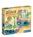 IDEA Clementoni Stift Atelier Stitch