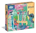 Clementoni Stitch Pen Lab – Create Colourful Stitch-Inspired Pens wi (US IMPORT)