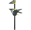 Wolfcraft Einhandzwinge EHZ Einhandzwinge PRO100/150mm 3030000