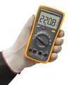 Fluke 15B+/EUR Digital Multimeter ** 6101376
