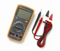 Fluke Digitalmultimeter FLUKE-15B+/EUR 6101376 Digitalmultimeter