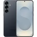 Galaxy S25+ (Samsung.com only), 512 GB Blueblack