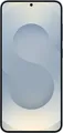 Samsung Galaxy S25 Plus 512GB Blueblack