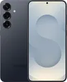 Samsung Galaxy S25 Plus Dual SIM 512GB blueblack