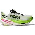 HOKA Damen Laufschuhe MACH X 3
