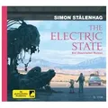 The Electric State