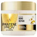 Pantene Pro-V Miracles Molecular Bond Repair Haarmaske