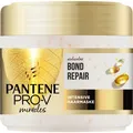 Pantene Pro-V Miracles Molecular Bond 300ml