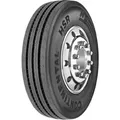 Continental HSR 2 Sommerreifen 11/- R22.5 148/145L LKW Reifen