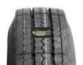 Continental HSR Regional-Traffic 11/0R22.5 148/145L Reifen Sommer LKW