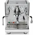 ECM Manufacture Technika V Profi PID (85285)