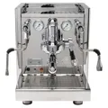 ECM Technika V Profi PID W-85285