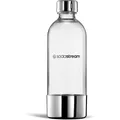 SodaStream Enso Steel DWS pullo (1041196770)