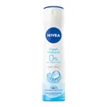 Nivea Fresh Natural Deospray 150ml - Langanhaltender Schutz