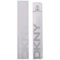Donna Karan Dkny Women Eau De Toilette Spray
