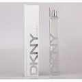 DKNY - Donna Karan - Women / Woman - 100ml EDT Eau de Toilette