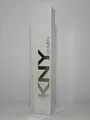 DKNY Women Energizing Eau de Toilette Spray 100ml