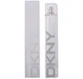 DKNY Eau de Toilette Donna Karan Women Eau De Toilette Spray 100ml