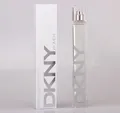 DKNY - Donna Karan - Women / Woman - 100ml EDT Eau de Toilette - Damenparfüm