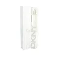 DKNY Women Energizing Eau de Toilette 100 ml Duft Floral Fruchtig