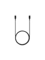 Samsung 1.8m Cable (5A) - Black