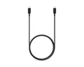 Samsung Galaxy EP-DX510 USB Type-C auf USB Type-C Kabel (1,8 m, 5A) 1000035531
