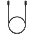 Samsung Galaxy EP-DX510 USB Type-C auf USB Type-C Kabel (1,8 m, 5A)