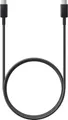 Samsung USB-C Kabel (5A, 1.8m) schwarz