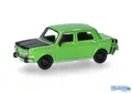 Herpa Simca Rallye II 024358-005