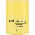 CNP Laboratory Propolis Lipcerin 15ml