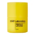 CNP Labor Nährender Lippenbalsam mit Propolis, 15 ml