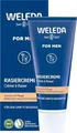 Weleda Rasiercreme 75 ml