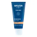 WELEDA for Men Rasiercreme 75 ml