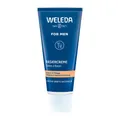 Weleda For Men Rasiercreme, 75ml