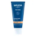 For Men - Rasiercreme 75ml | WELEDA