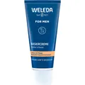 Weleda Rasiercreme   75 ml